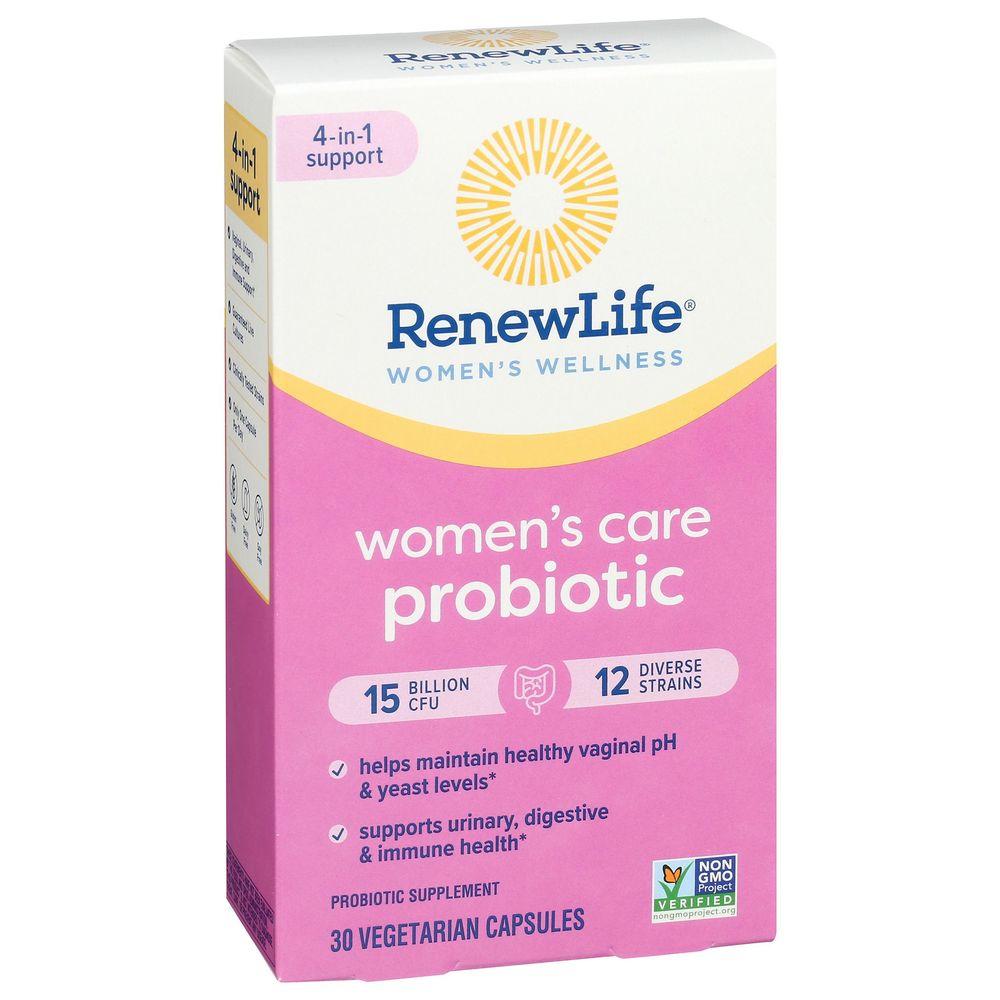 Product gallery 867944440