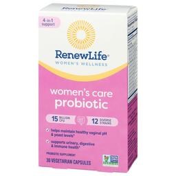 Product thumb gallery 626167159