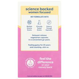 Product thumb gallery 929390775