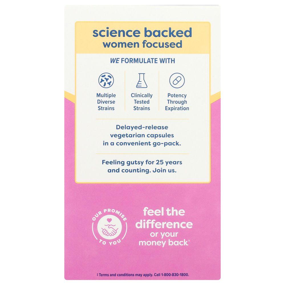 Product gallery 929390775