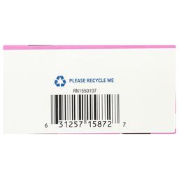 Product thumb gallery 578389030