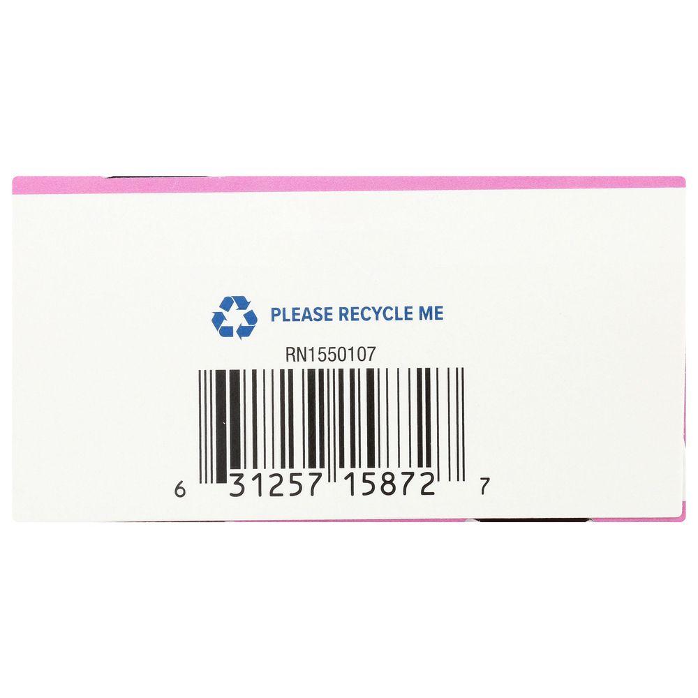 Product gallery 578389030