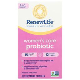 Product thumb gallery 130404752