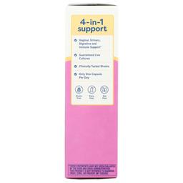 Product thumb gallery 760507281