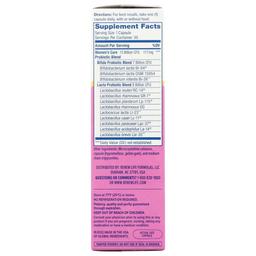 Product thumb gallery 780256049