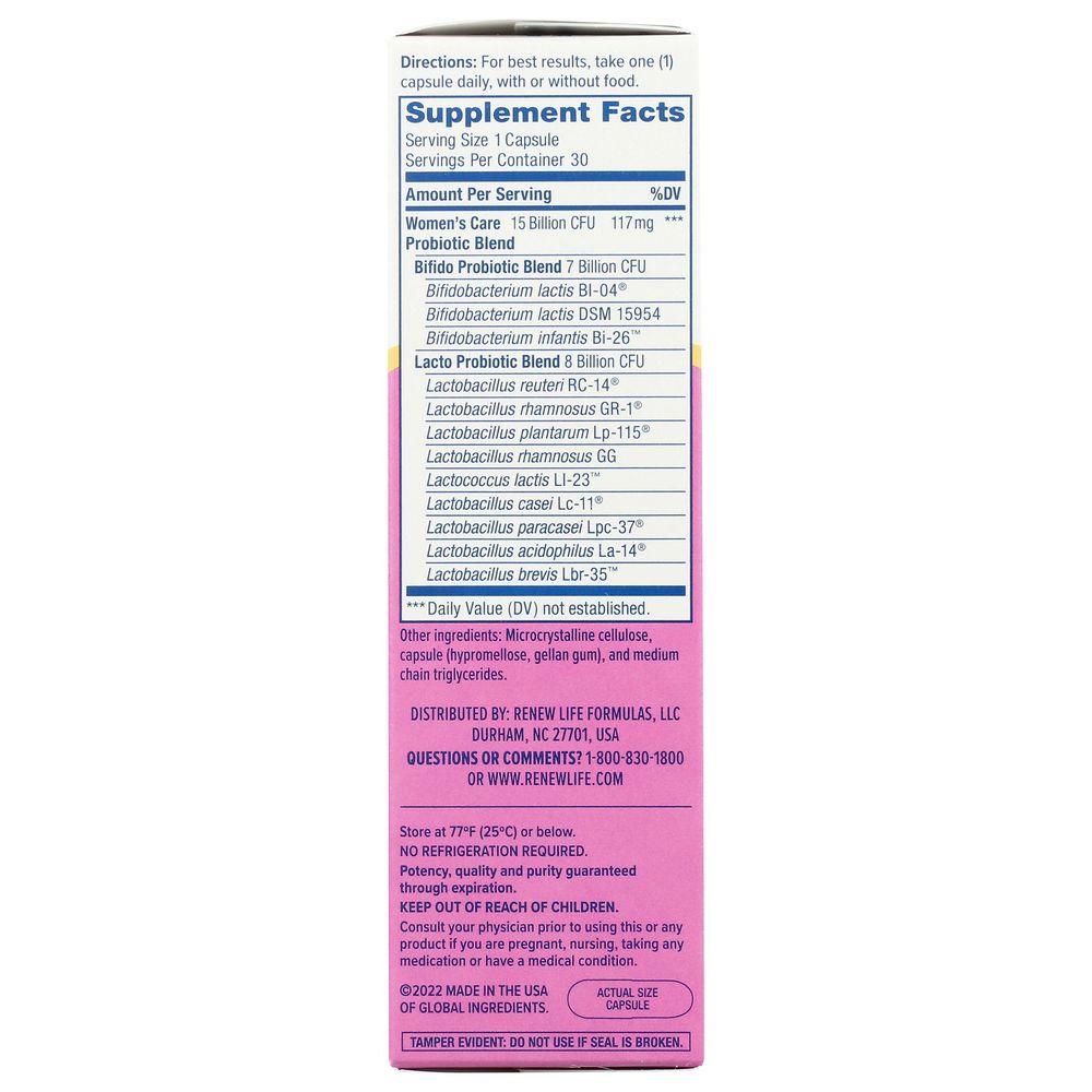 Product gallery 780256049