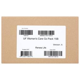 Product thumb gallery 764322842