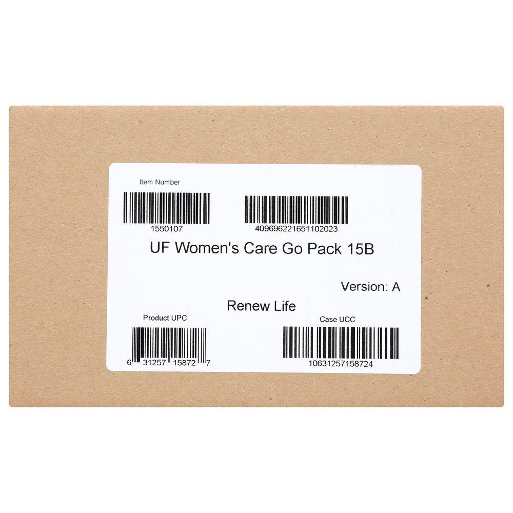 Product gallery 764322842