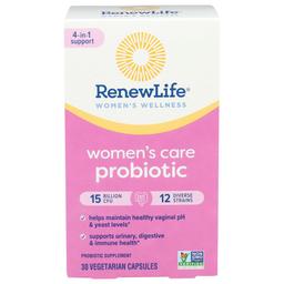 Product thumb gallery 660948158