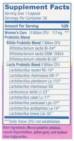 Product thumb gallery 215638074