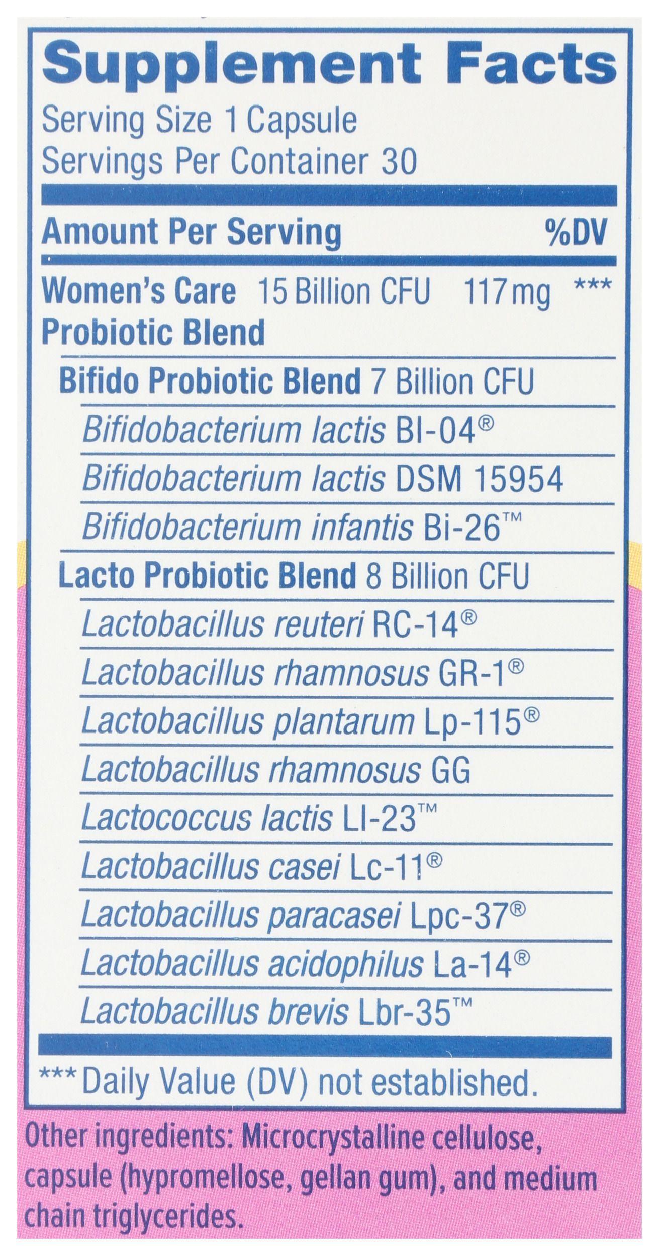 Product gallery 215638074