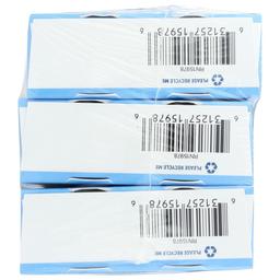Product thumb gallery 3892106