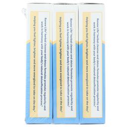Product thumb gallery 3892112