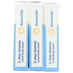 Product thumb gallery 3892115