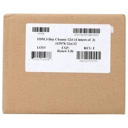 Product thumb gallery 3892121