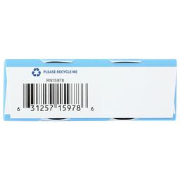 Product thumb gallery 3892088