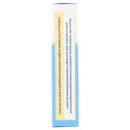 Product thumb gallery 3892094