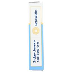 Product thumb gallery 3892097