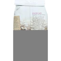 Product thumb gallery 4507765