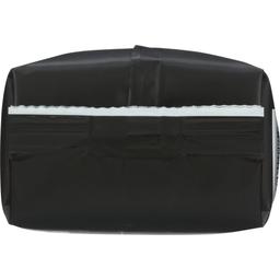 Product thumb gallery 4507768