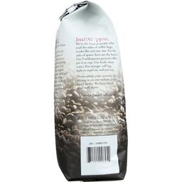 Product thumb gallery 4507774
