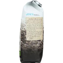 Product thumb gallery 4507777