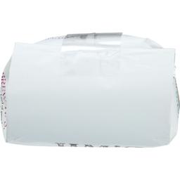 Product thumb gallery 4507780