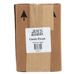 Product thumb gallery 4507783