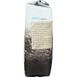 Product thumb gallery 4507135