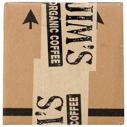 Product thumb gallery 2847833