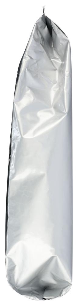 Product thumb gallery 2847845