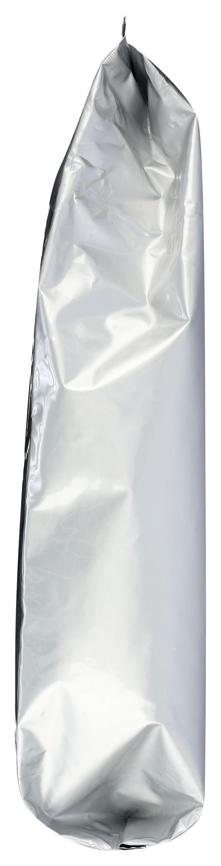 Product gallery 2847845