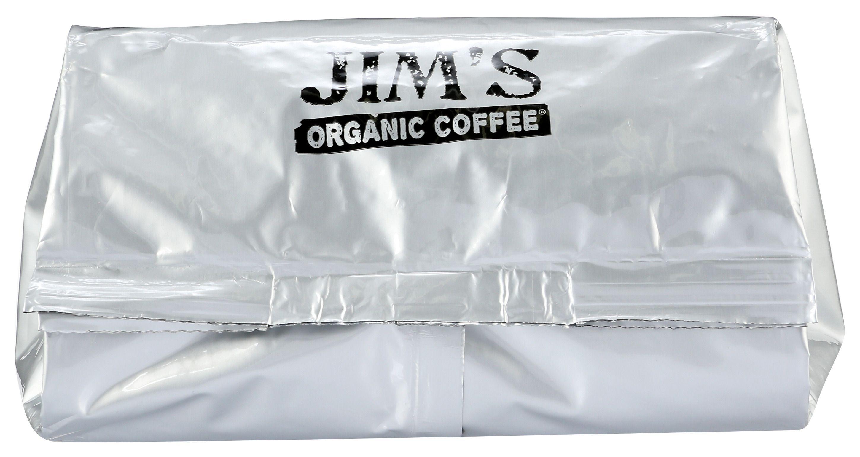 Product gallery 2847848