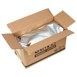 Product thumb gallery 4507459