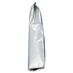 Product thumb gallery 4507447