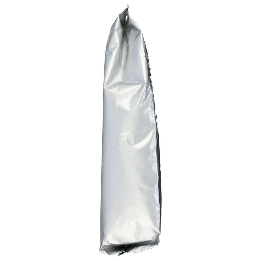 Product gallery 4507447
