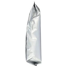 Product thumb gallery 4507450