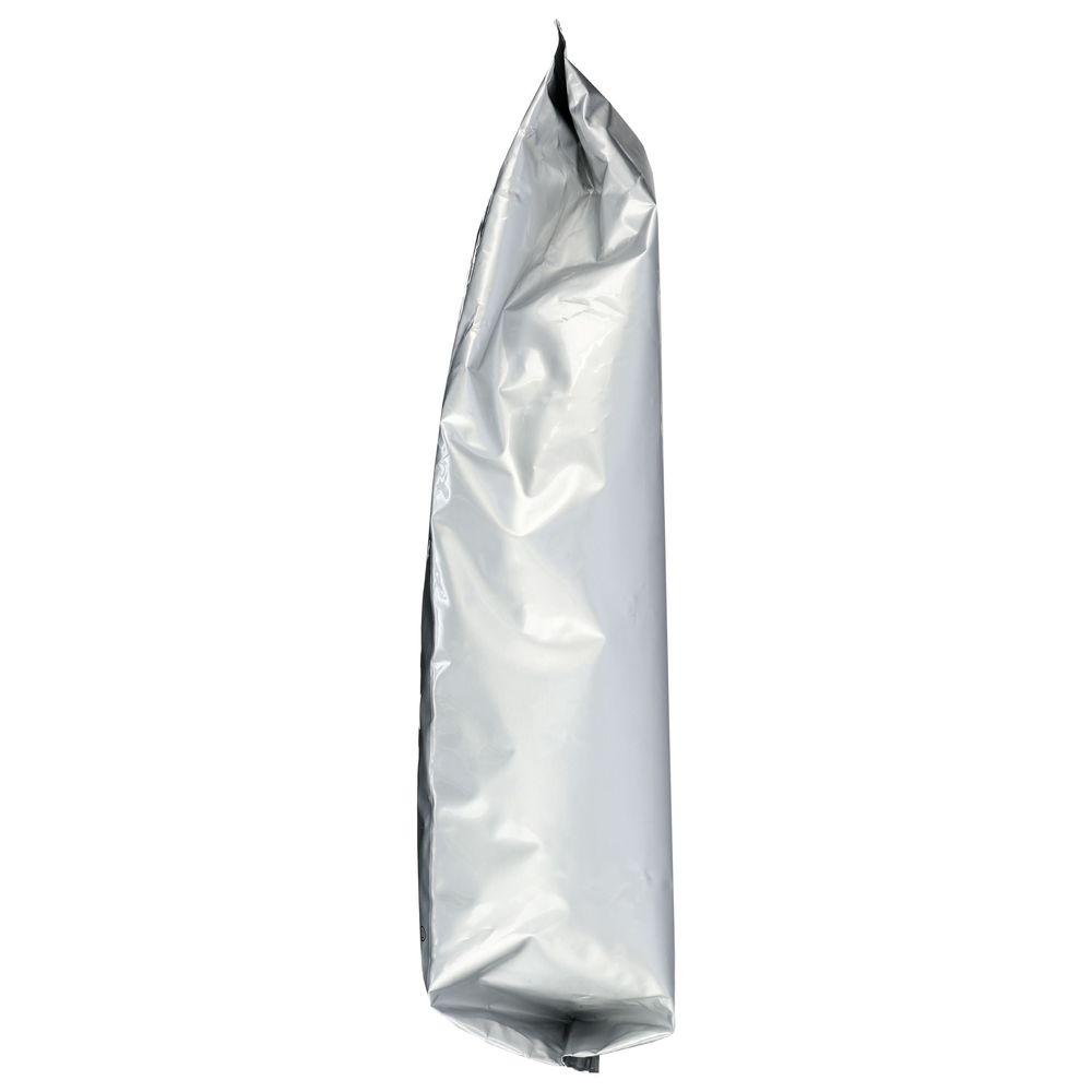 Product gallery 4507450