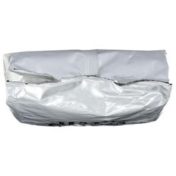 Product thumb gallery 4507453