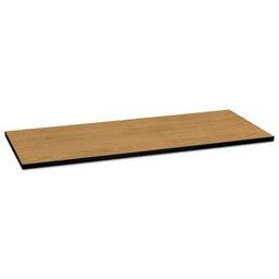 Product thumb gallery 3752692