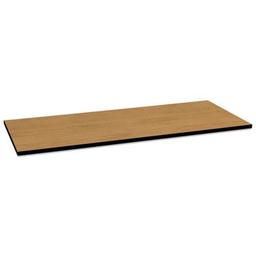 Product thumb gallery 3752695