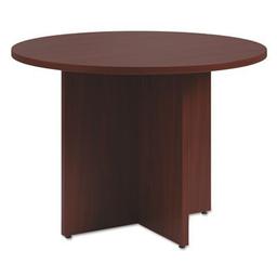 Product thumb gallery 3748102