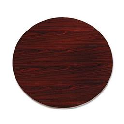 Product thumb gallery 3748099