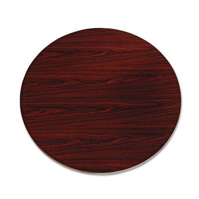 Product gallery 3748099