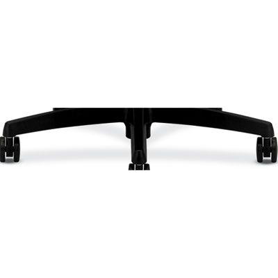 Product gallery 3730966
