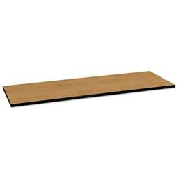 Product thumb gallery 3752698