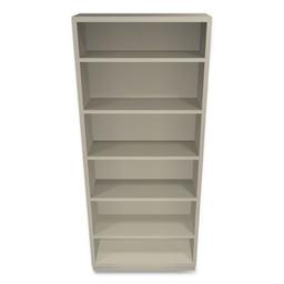 Product thumb gallery 3731818