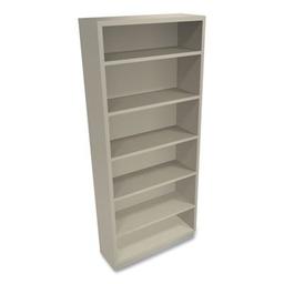 Product thumb gallery 3731821