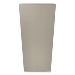 Product thumb gallery 3731824