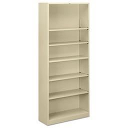 Product thumb gallery 3731815